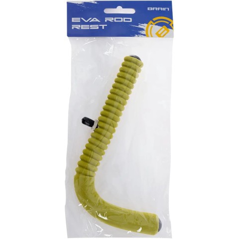 Подставка Brain EVA Rod Rest R05 23cm