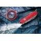 Ніж Victorinox CyberTool Lite