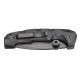 Ніж Boker Magnum Hitman (01SC047)
