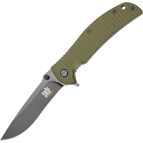 Нож Skif Urbanite II BSW ц:olive