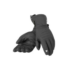 JANET 13 LADY D-DRY GLOVE-S