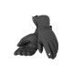 JANET 13 LADY D-DRY GLOVE-S