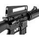 Пневматична гвинтівка Beeman Sniper 1920