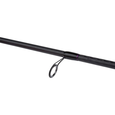 Удилище фидерное Shimano Aero X3 Distance Feeder 12'