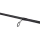 Удилище фидерное Shimano Aero X3 Distance Feeder 12'