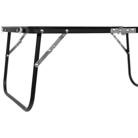 Стол раскладной Skif Outdoor Compact III