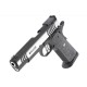 Пневматический пистолет Umarex SR1911 Competition кал.4,5мм