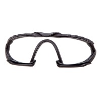 Оправа для лінз з ремінцем Bolle Combat KITFSCOMB