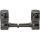 Моноблок Spuhr SCP-3001A. d - 30 mm. Medium (H-30.0 mm). Picatinny