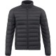 Куртка Frontier Vinca XXL Black