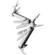 Мультитул Leatherman 832524 WAVE PLUS