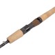 Спінінг G.Loomis Classic Trout Panfish Spinning SR842-2 IMX 2.13m 2-9g