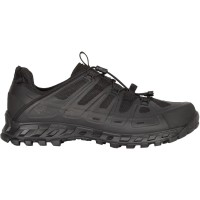 Кросівки AKU Selvatica TC GTX 10 Black