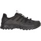 Кросівки AKU Selvatica TC GTX 10 Black