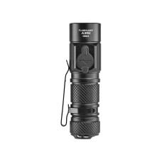 Портативный светодиодный фонарик VIDEX VLF-A351