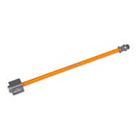 Подовжувач для газових ламп Kovea Mini Post KA-1008