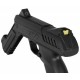 Gamo Gun Set P-900 кал.4,5 (комплект)