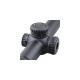 Оптичний приціл Vector Optics Continental 1-6x28 (34mm) illum. FFP Tactical