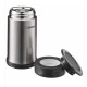 Кришка для термоса Zojirushi SW-FCE75 Чорний