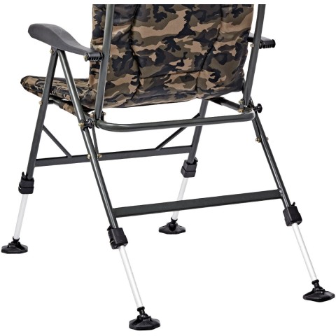 Крісло Brain Recliner Plus HYC056-PA-L
