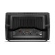 Картплоттер Garmin ECHOMAP Ultra 2 16