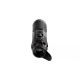 Тепловизор INFIRAY (IRAY) Eye III EL25