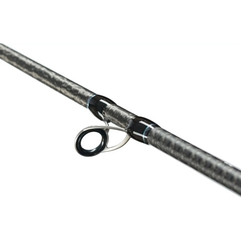Спиннинг Favorite SW Slow Claw SLC-661UL 2.02m Jig 10-45g Power Class 0