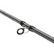 Спиннинг Favorite SW Slow Claw SLC-661UL 2.02m Jig 10-45g Power Class 0