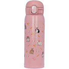 Термокружка Zojirushi SM-WH48PZ 0.48 л Pink