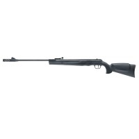 Гвинтівка пневматична Umarex Ruger Air Scout Magnum