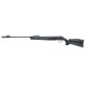 Винтовка пневматическая Umarex Ruger Air Scout Magnum