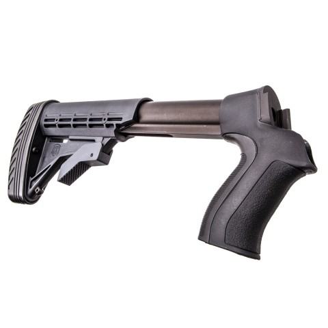 Приклад тактический ATI Talon T2 для Mossberg
