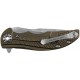 Ніж Zero Tolerance 0609