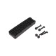 Затыльник приклада  KELTEC SUB2000 Buttstock Pad