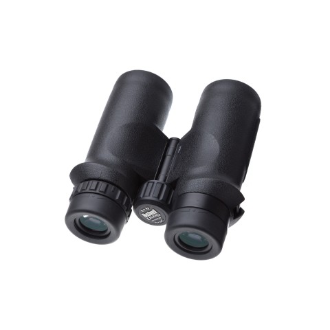 Бинокль Bushnell 8х42 