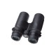 Бинокль Bushnell 8х42 