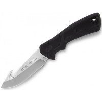 Ніж Buck BuckLite Max II Large Guthook