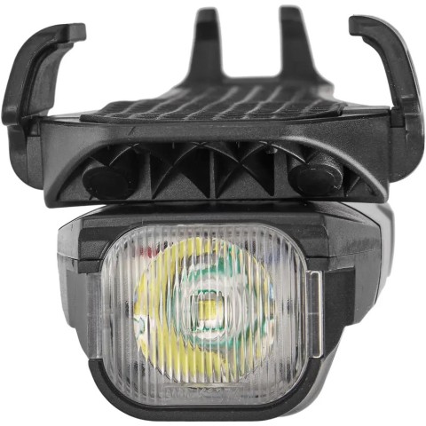 Фонарь велосипедный Skif Outdoor Smart C-Lamp