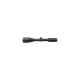 Оптический прицел Vector Optics Matiz 6-18x44 (25,4 мм) SFP