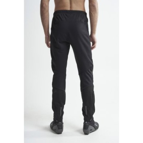 Storm Balance Tights Man