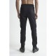 Storm Balance Tights Man