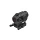 Прицел коллиматорный Vector Optics Harpy 1x22