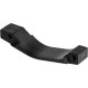 Спусковая скоба Magpul MOE Enhanced Trigger Guard полимер, на AR15/AR10 ц:black