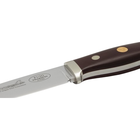 Нож Fallkniven F1 