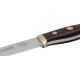 Нож Fallkniven F1 