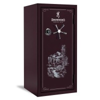 Сейф BROWNING 