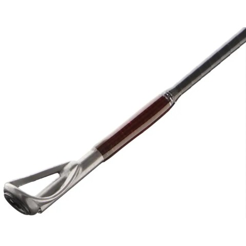 Спінінг Favorite Arena Stream ARNS1-C602UL 1.83m 2-7g Fast Casting