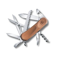 Ніж Victorinox Delemont 