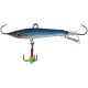 Балансир Viking Fishing Yeti Ice Jig 50mm 12.0g #11 Anchovy