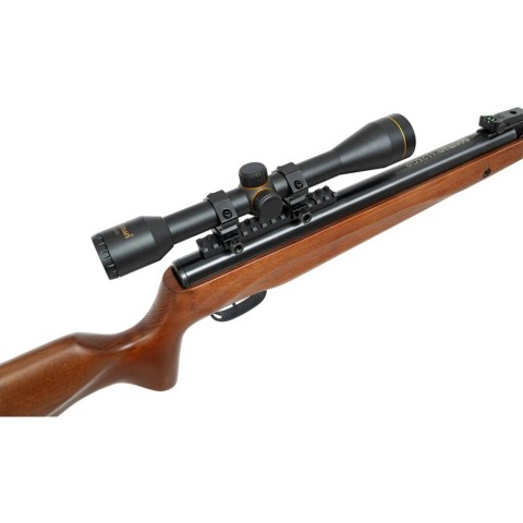 Гвинтівка пневматична Beeman Xtreme Viper 4,5 мм